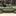 Ford Bronco - image 5