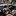 Ford Bronco - image 9