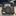 Ford Bronco - image 7