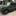 Ford Bronco - image 1