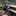 Ford Bronco - image 10