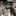 Ford Bronco - image 14