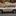 Nissan Patrol Beige - image 2