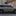 Nissan Patrol Beige - image 3