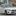 MERCEDES A220 - image 4
