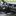 MERCEDES A220 - image 7