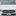 MERCEDES A220 - image 2