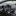MERCEDES A220 - image 8