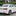 MERCEDES A220 - image 5