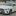 MERCEDES A220 - image 1