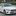 MERCEDES A220 - image 3