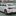 MERCEDES A220 - image 6