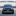 Range Rover Vogue Autobiography Long - image 3