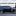 Range Rover Vogue Autobiography Long - image 5