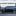 Range Rover Vogue Autobiography Long - image 2