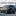 Range Rover Vogue Autobiography Long - image 6