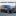 Range Rover Vogue Autobiography Long - image 4