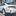 BMW 520I 2025 - image 7