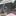 BMW 520I 2025 - image 8