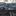 BMW 520I 2025 - image 10