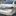 BMW 520I 2025 - image 5