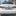 BMW 520I 2025 - image 6