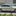 BMW 520I 2025 - image 4