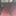 BMW 520I 2025 - image 11