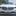 BMW 520I 2025 - image 2