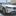 BMW 520I 2025 - image 3