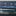 BMW 520I 2025 - image 12