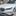 BMW 520I 2025 - image 1