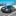 Mercedes A200 - image 3