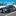 Mercedes A200 - image 1
