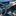Mercedes A200 - image 7