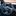 Mercedes A200 - image 6