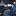 Mercedes A200 - image 8