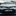 TOYOTA CAMRY - image 2