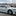 TOYOTA CAMRY - image 3