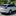 HYUNDAI I30 - image 7