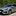 HYUNDAI I30 - image 1