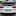 HYUNDAI I30 - image 4