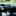 HYUNDAI I30 - image 12