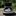HYUNDAI I30 - image 8