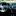 HYUNDAI I30 - image 14