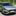 HYUNDAI I30 - image 4