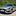 HYUNDAI I30 - image 2