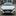 HYUNDAI I30 - image 2