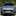 HYUNDAI I30 - image 3