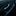 HYUNDAI I30 - image 15